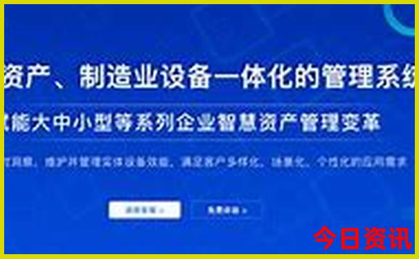 防城港景点排行榜前十名