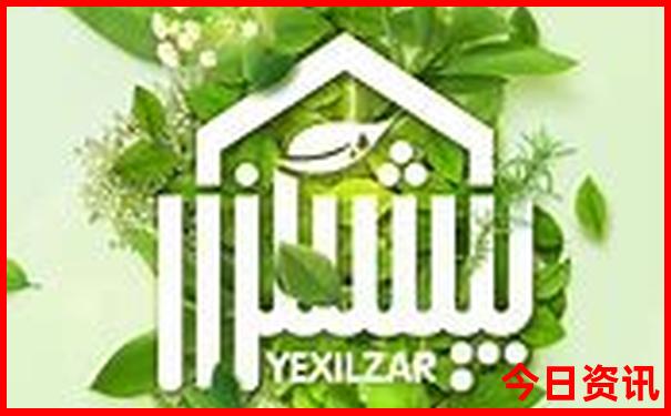 自驾苏杭五日游最佳路线图